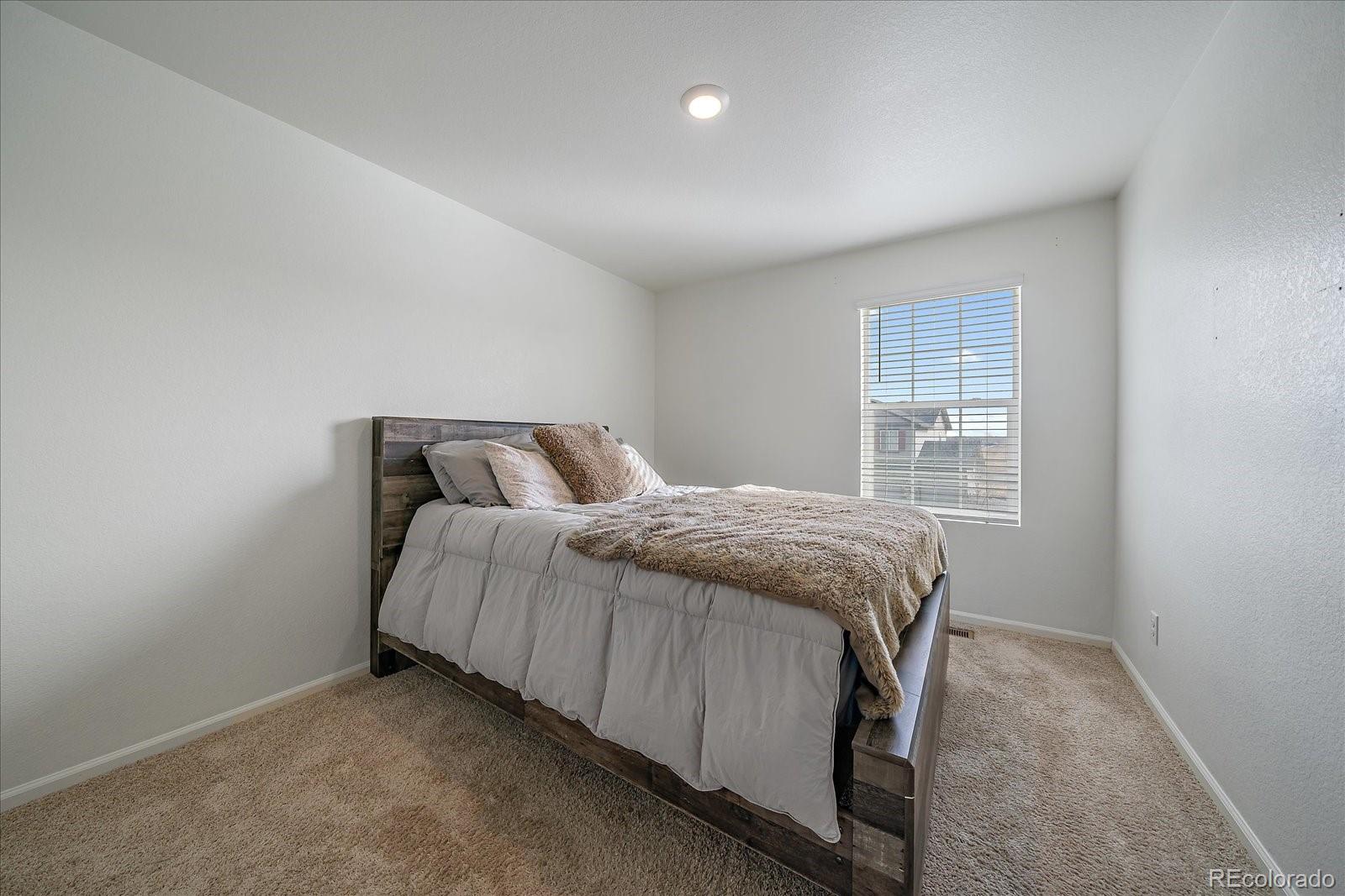 MLS Image #23 for 10097  cedar street,firestone, Colorado