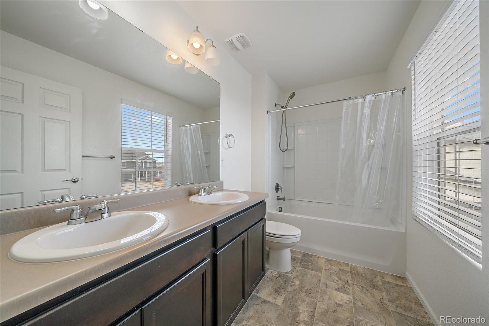 MLS Image #24 for 10097  cedar street,firestone, Colorado