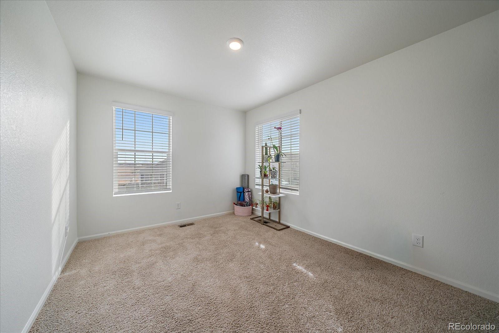 MLS Image #25 for 10097  cedar street,firestone, Colorado