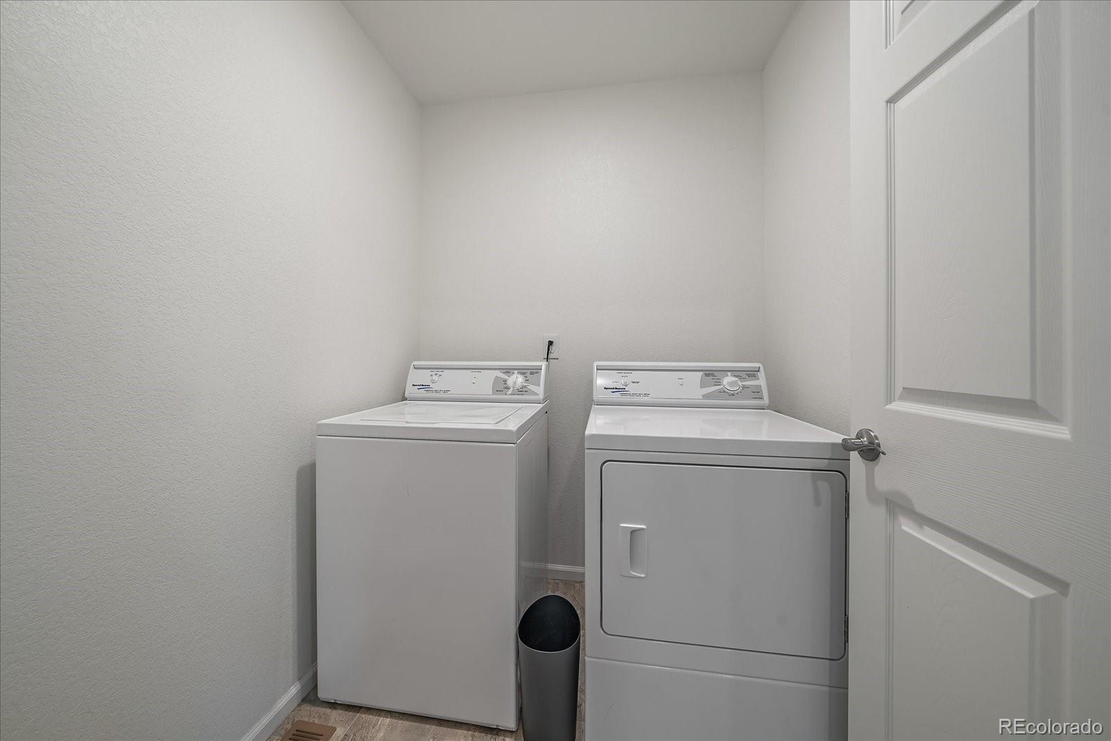 MLS Image #26 for 10097  cedar street,firestone, Colorado