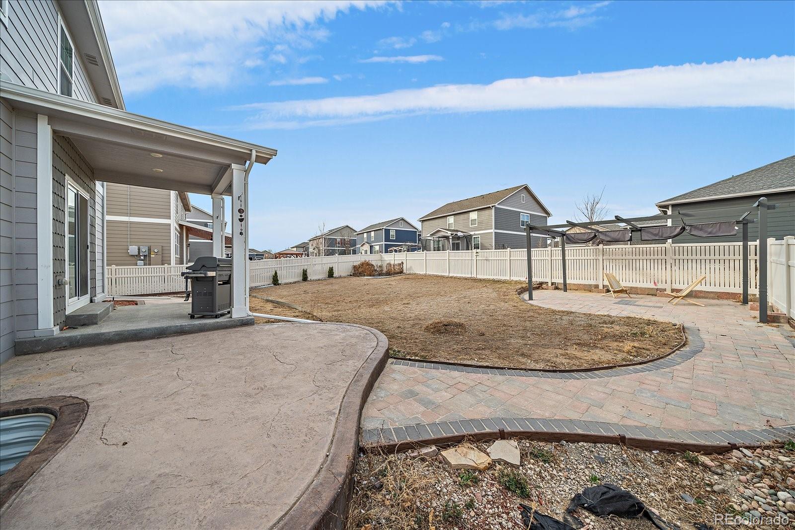 MLS Image #28 for 10097  cedar street,firestone, Colorado