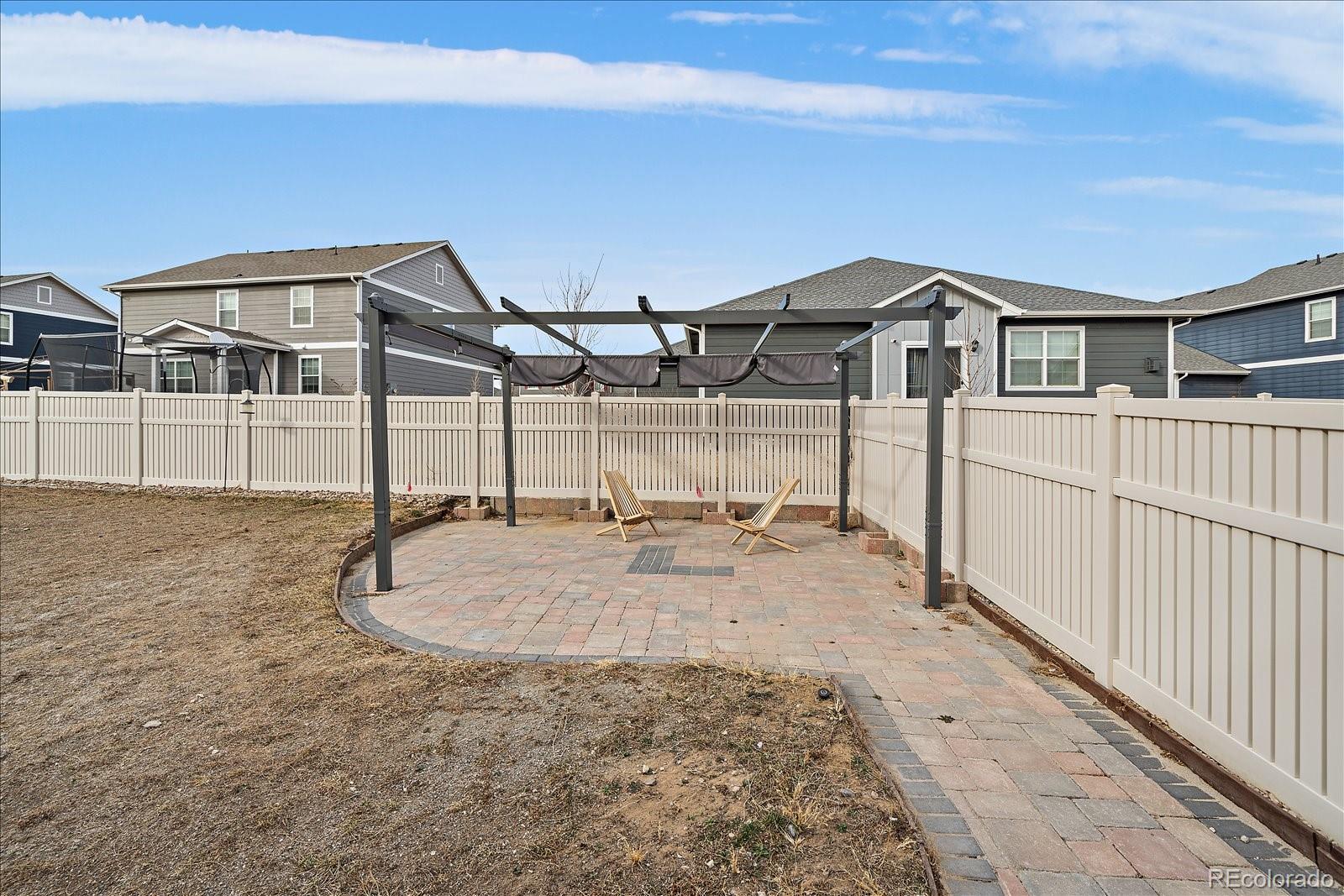 MLS Image #29 for 10097  cedar street,firestone, Colorado