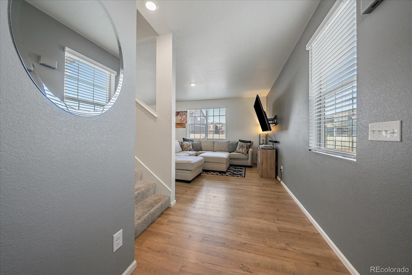MLS Image #3 for 10097  cedar street,firestone, Colorado