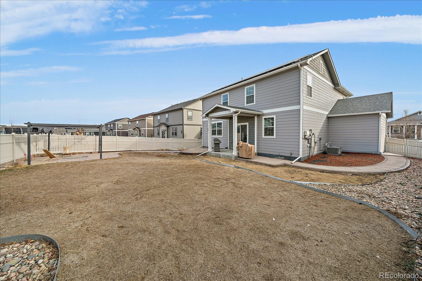 MLS Image #30 for 10097  cedar street,firestone, Colorado