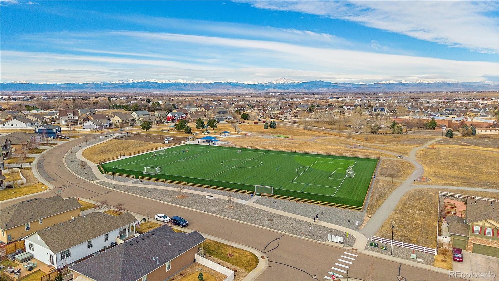 MLS Image #31 for 10097  cedar street,firestone, Colorado