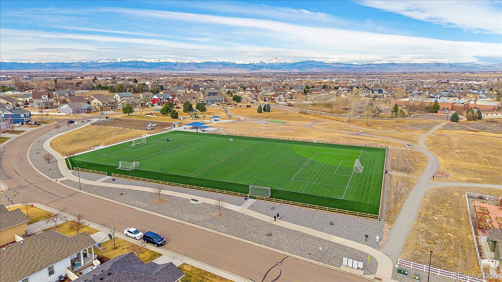 MLS Image #32 for 10097  cedar street,firestone, Colorado