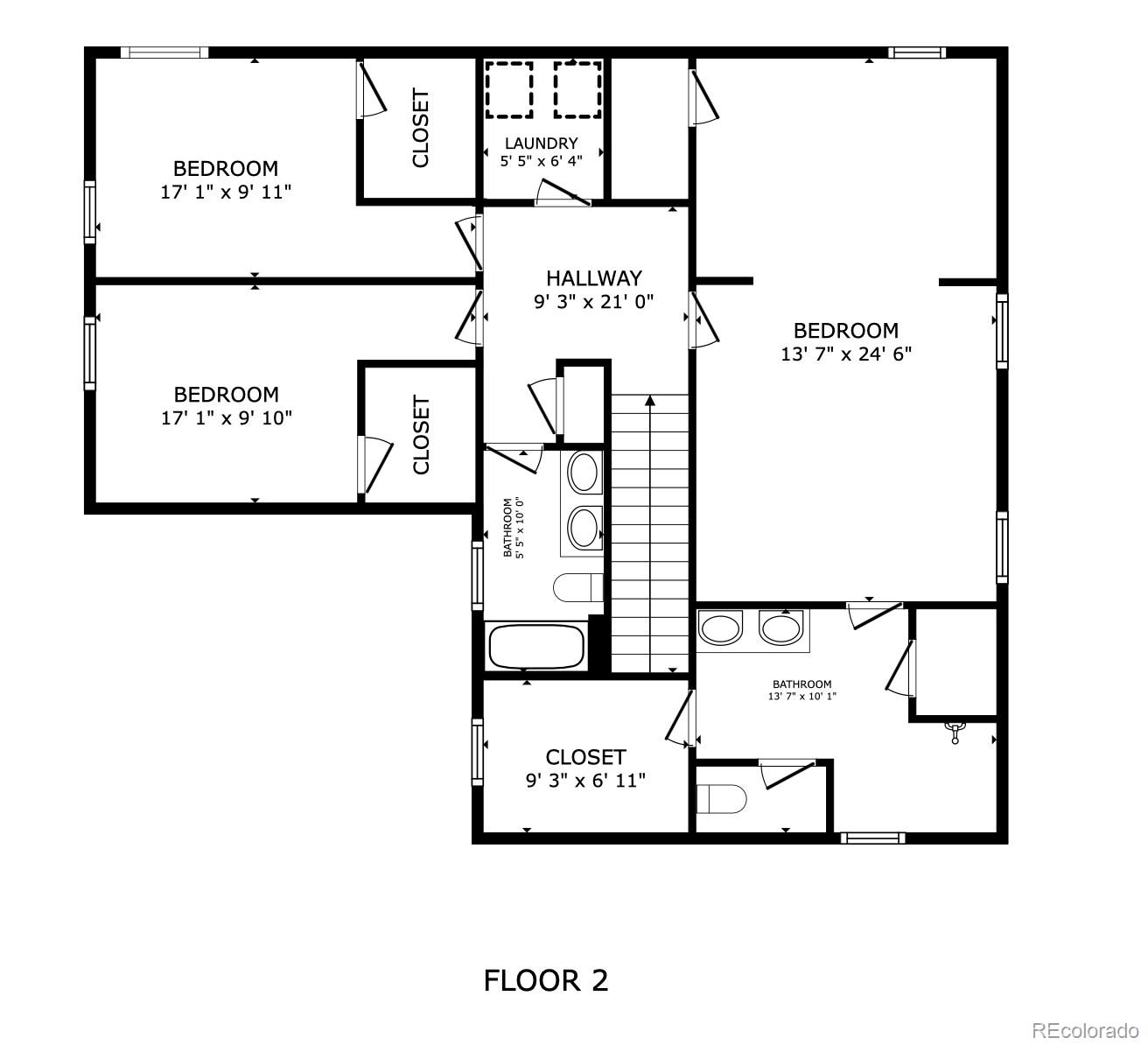 MLS Image #34 for 10097  cedar street,firestone, Colorado