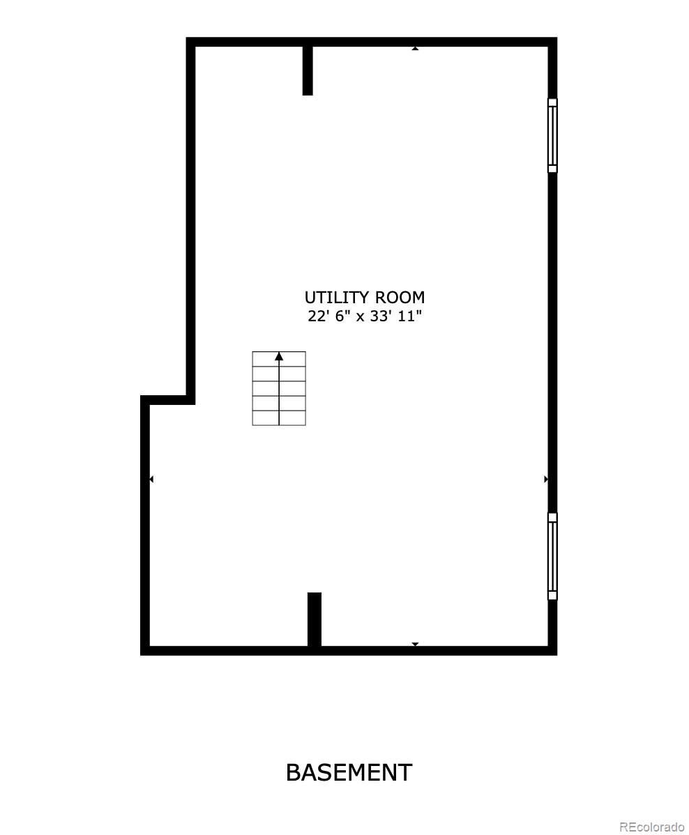 MLS Image #35 for 10097  cedar street,firestone, Colorado