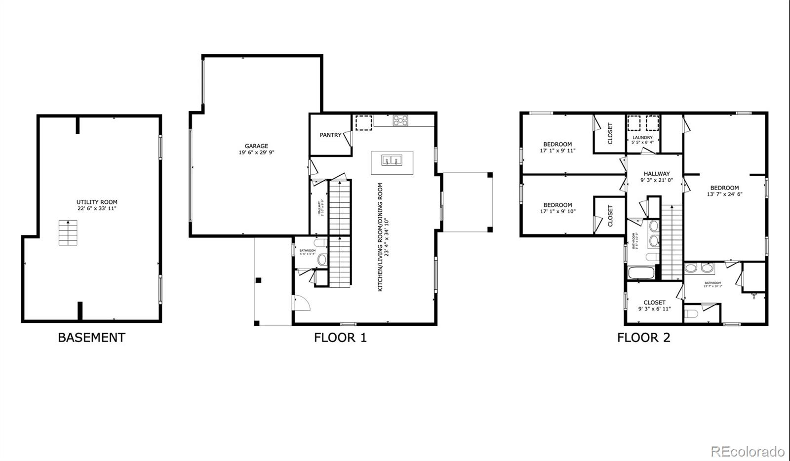 MLS Image #36 for 10097  cedar street,firestone, Colorado