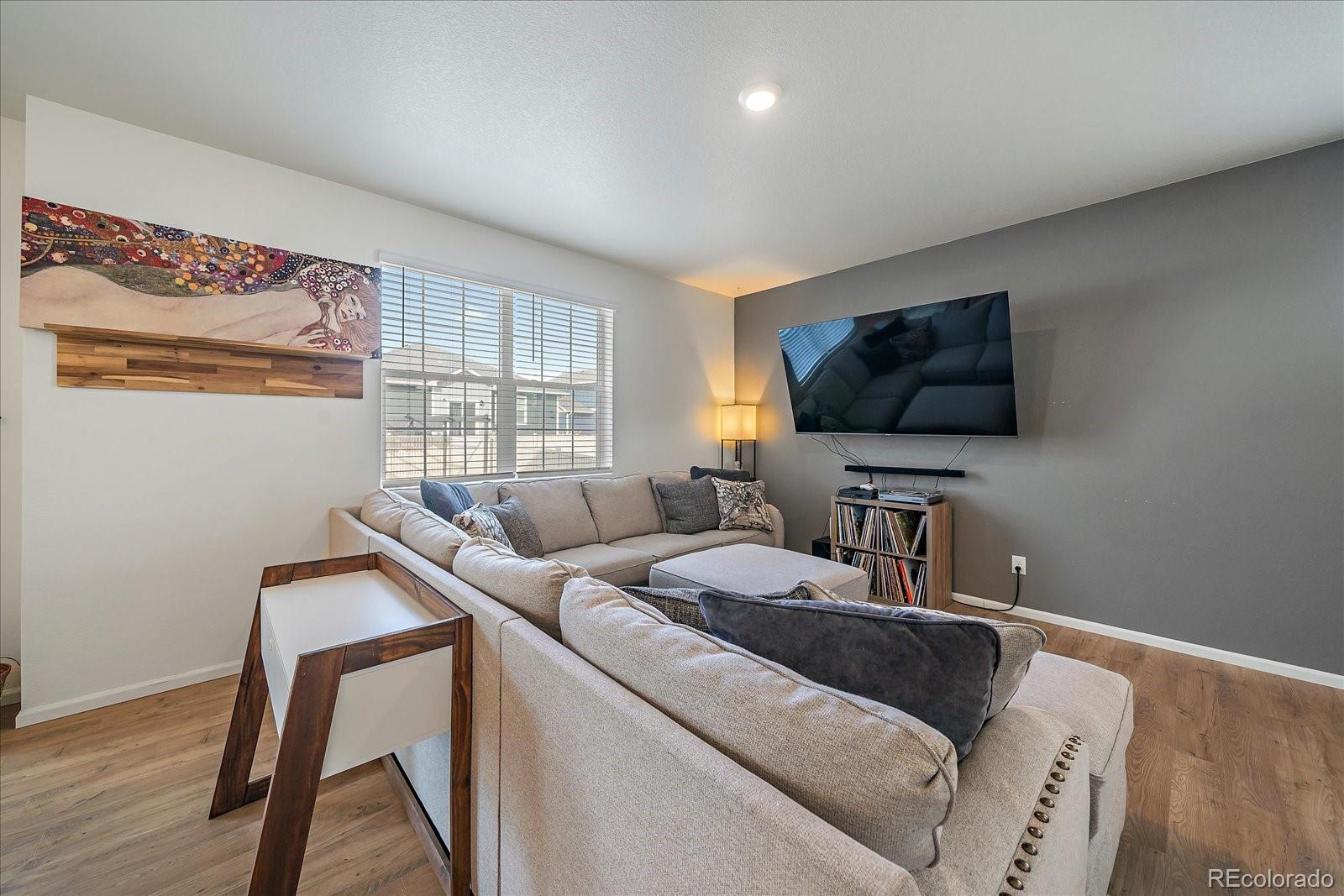 MLS Image #5 for 10097  cedar street,firestone, Colorado