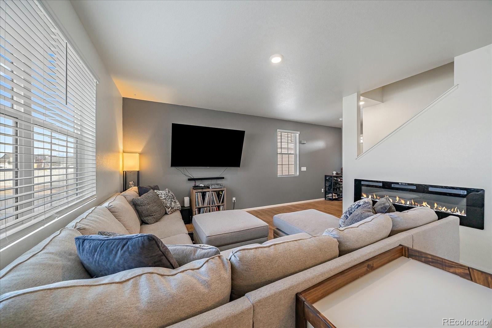 MLS Image #6 for 10097  cedar street,firestone, Colorado