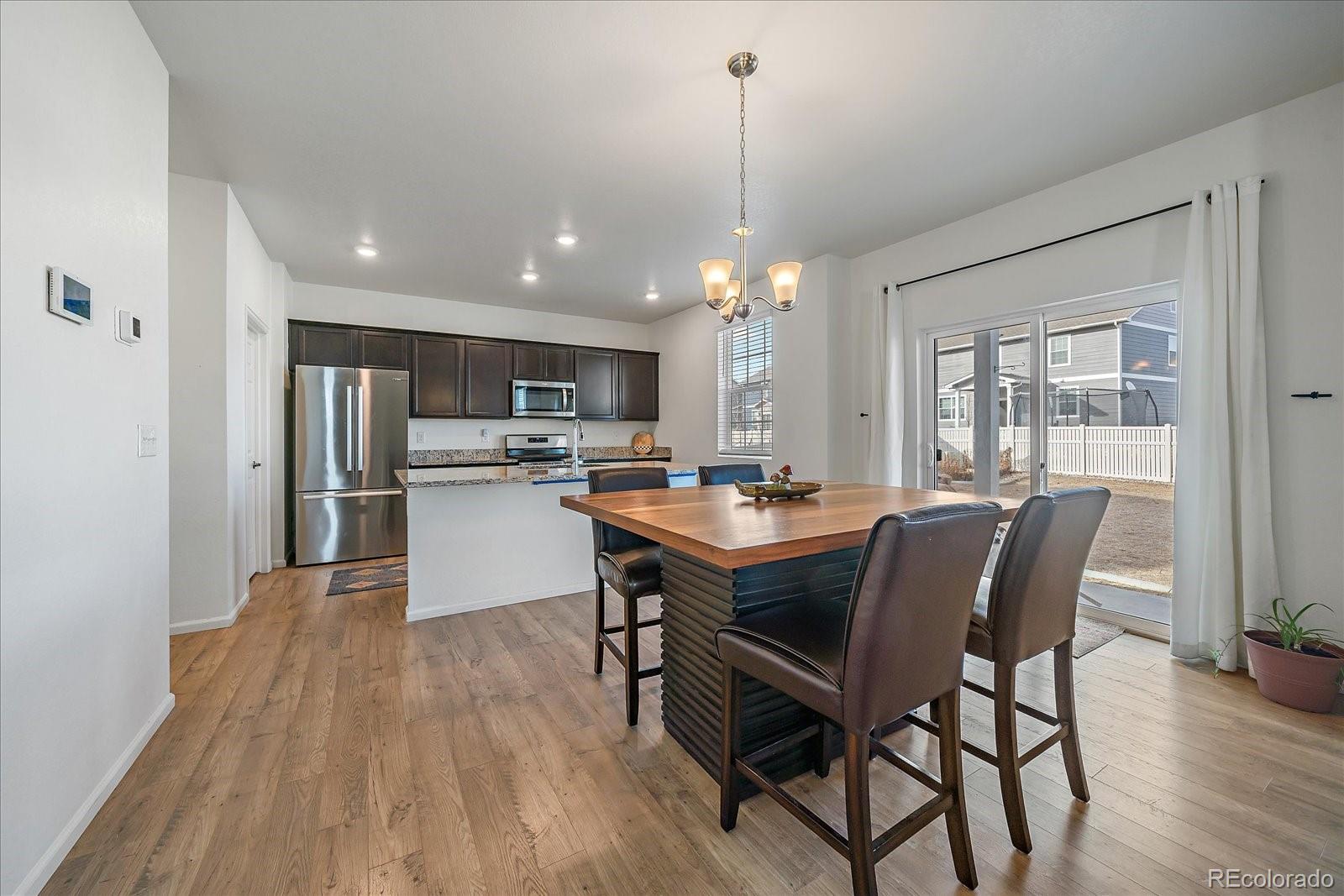 MLS Image #7 for 10097  cedar street,firestone, Colorado