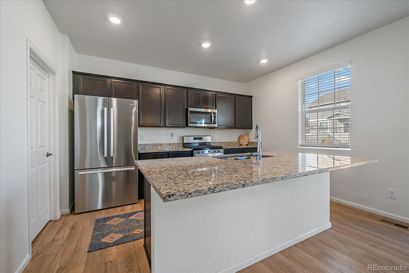 MLS Image #8 for 10097  cedar street,firestone, Colorado