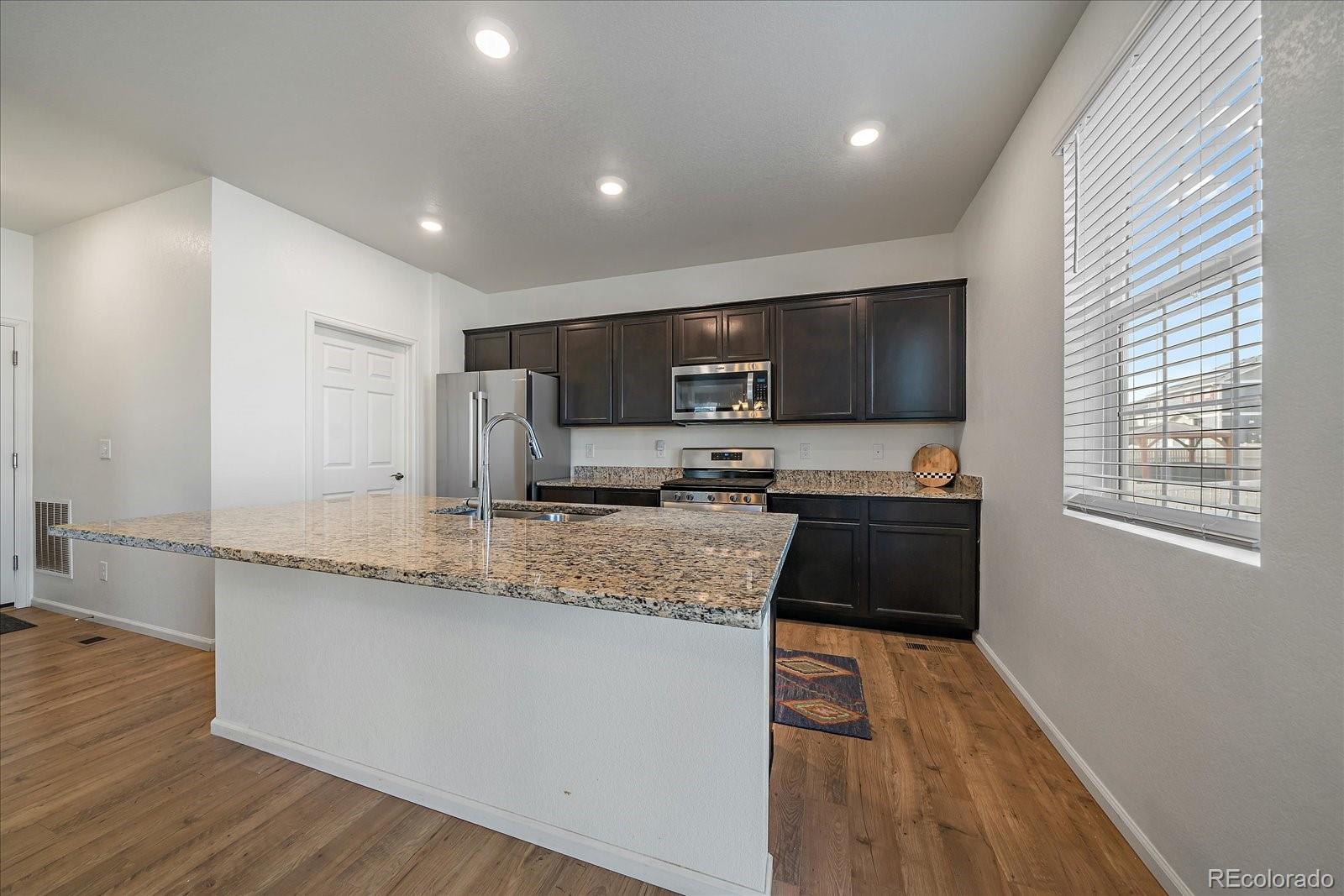 MLS Image #9 for 10097  cedar street,firestone, Colorado