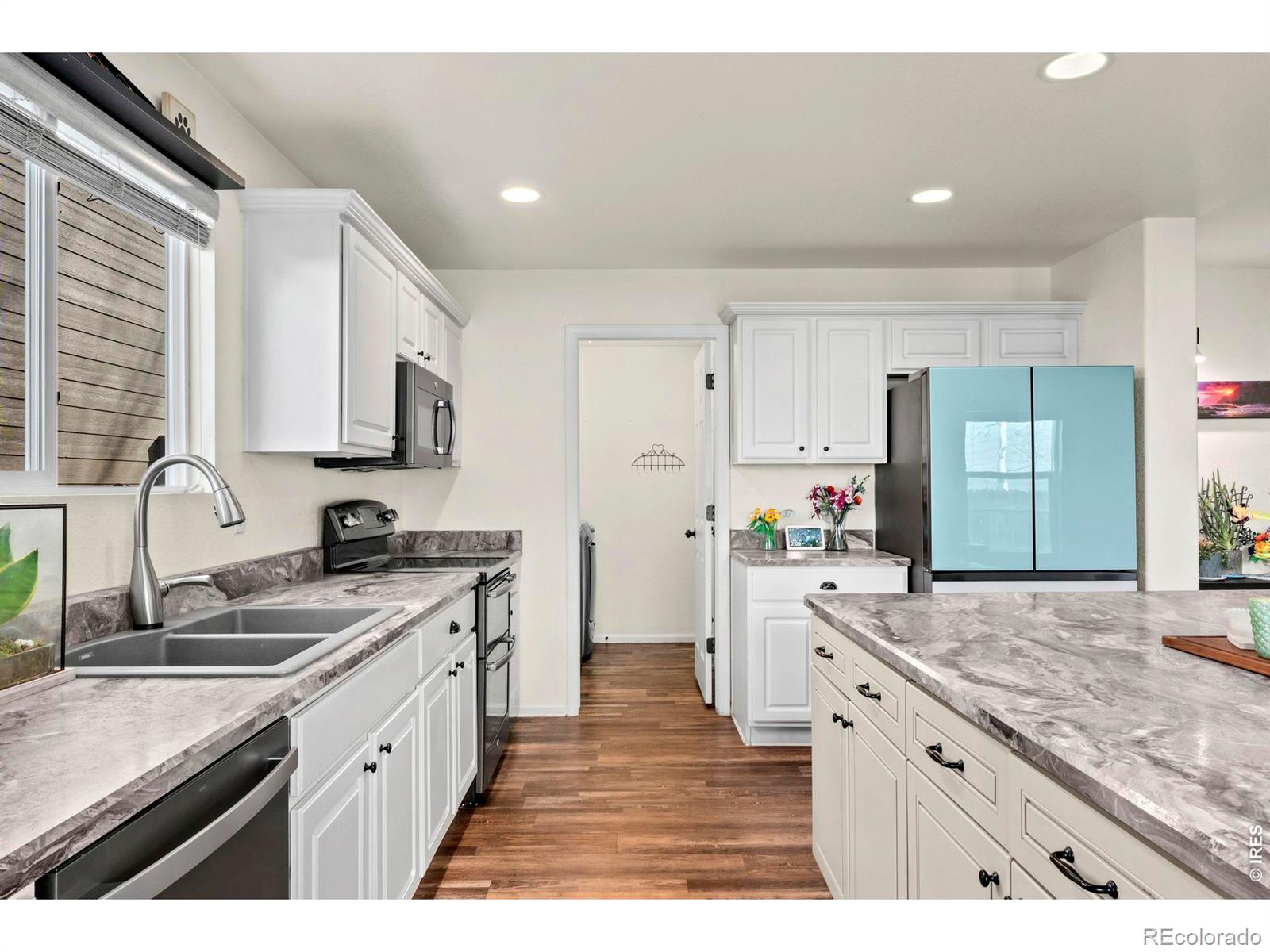 MLS Image #10 for 10679  durango place,longmont, Colorado