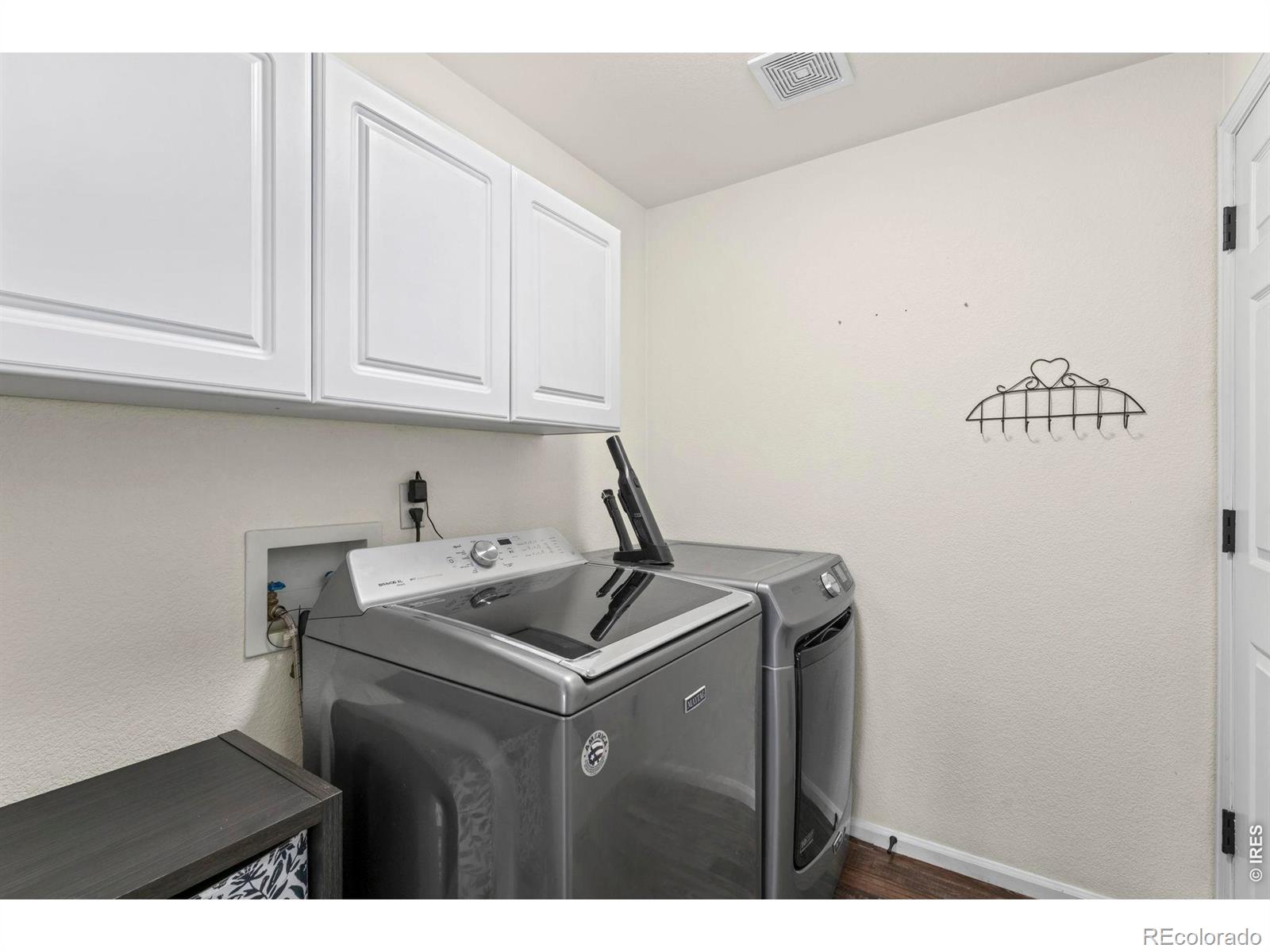 MLS Image #11 for 10679  durango place,longmont, Colorado