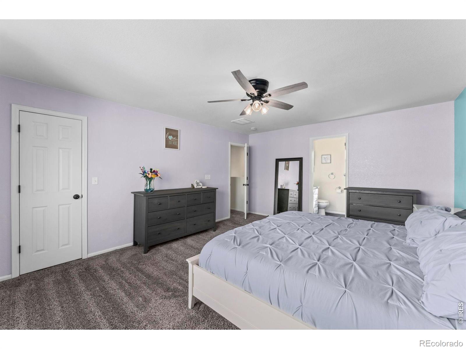 MLS Image #13 for 10679  durango place,longmont, Colorado
