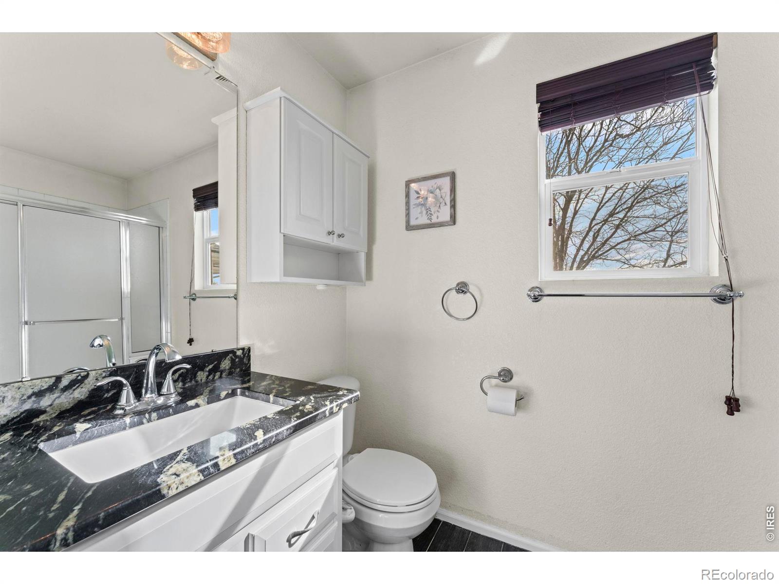 MLS Image #14 for 10679  durango place,longmont, Colorado