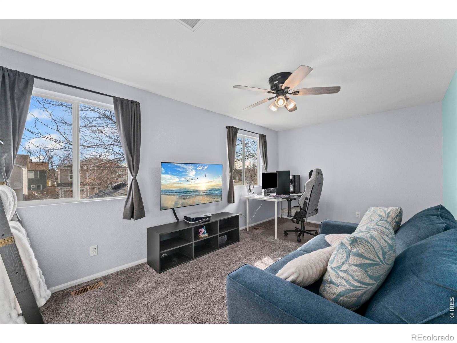 MLS Image #15 for 10679  durango place,longmont, Colorado