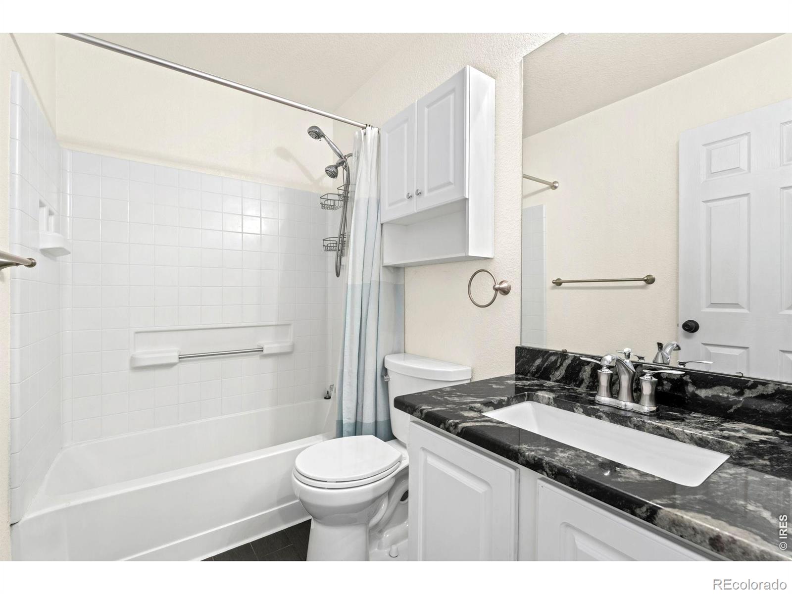 MLS Image #16 for 10679  durango place,longmont, Colorado