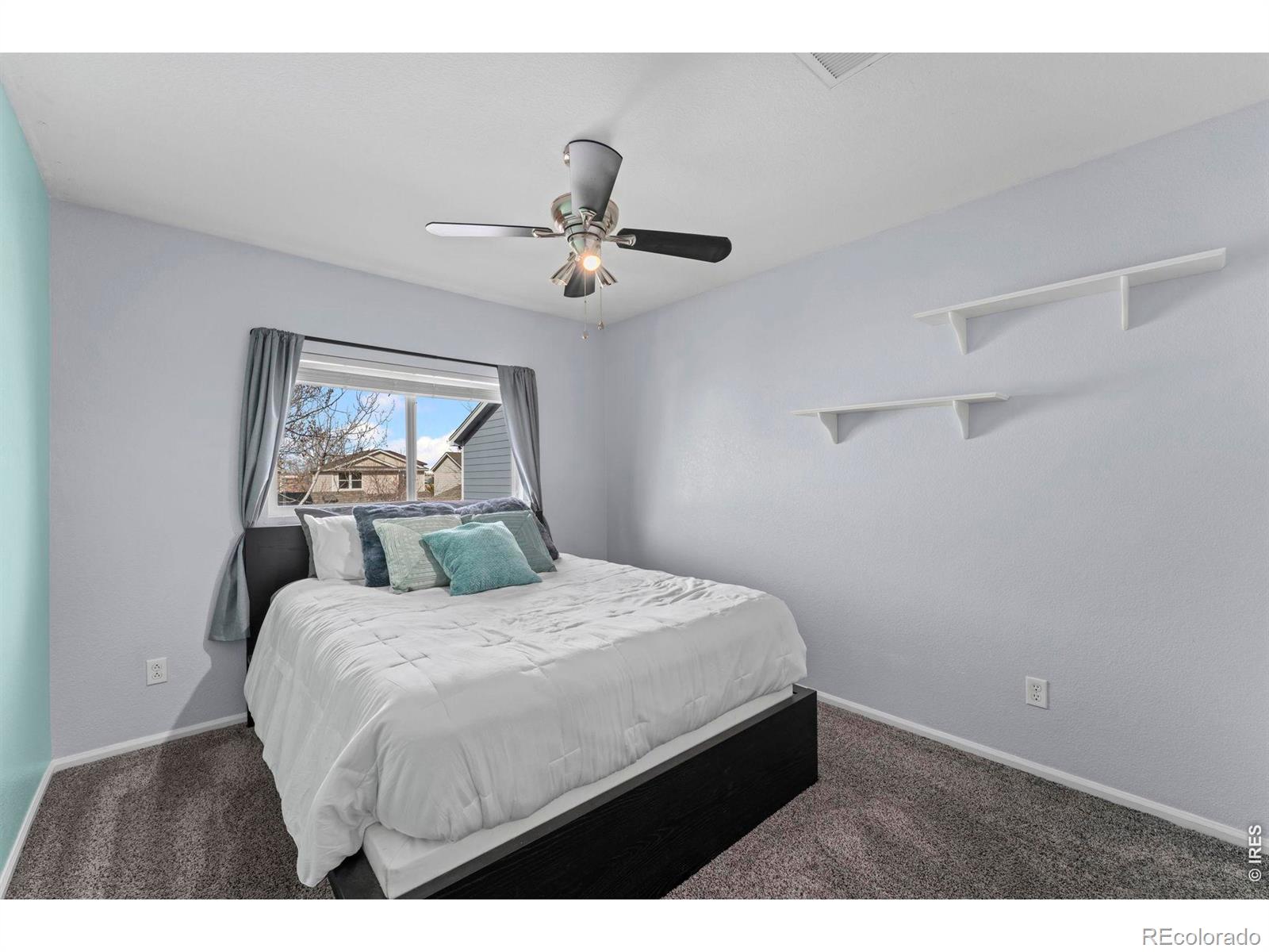 MLS Image #17 for 10679  durango place,longmont, Colorado