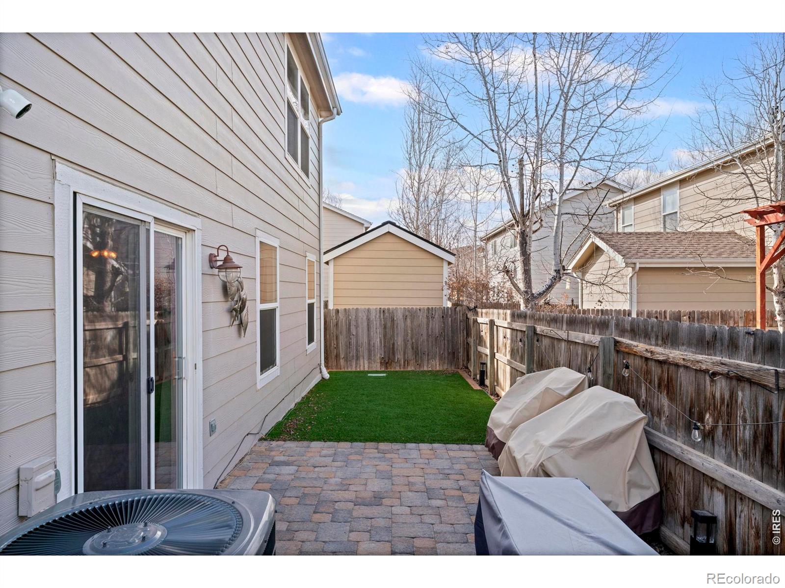 MLS Image #18 for 10679  durango place,longmont, Colorado