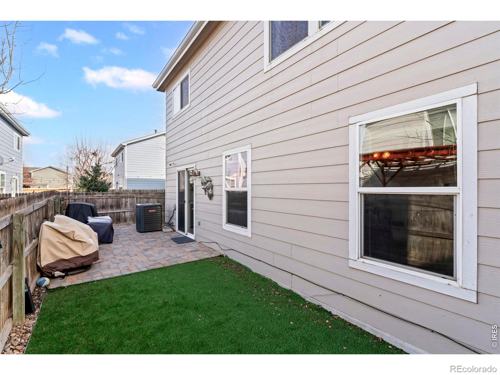 MLS Image #19 for 10679  durango place,longmont, Colorado
