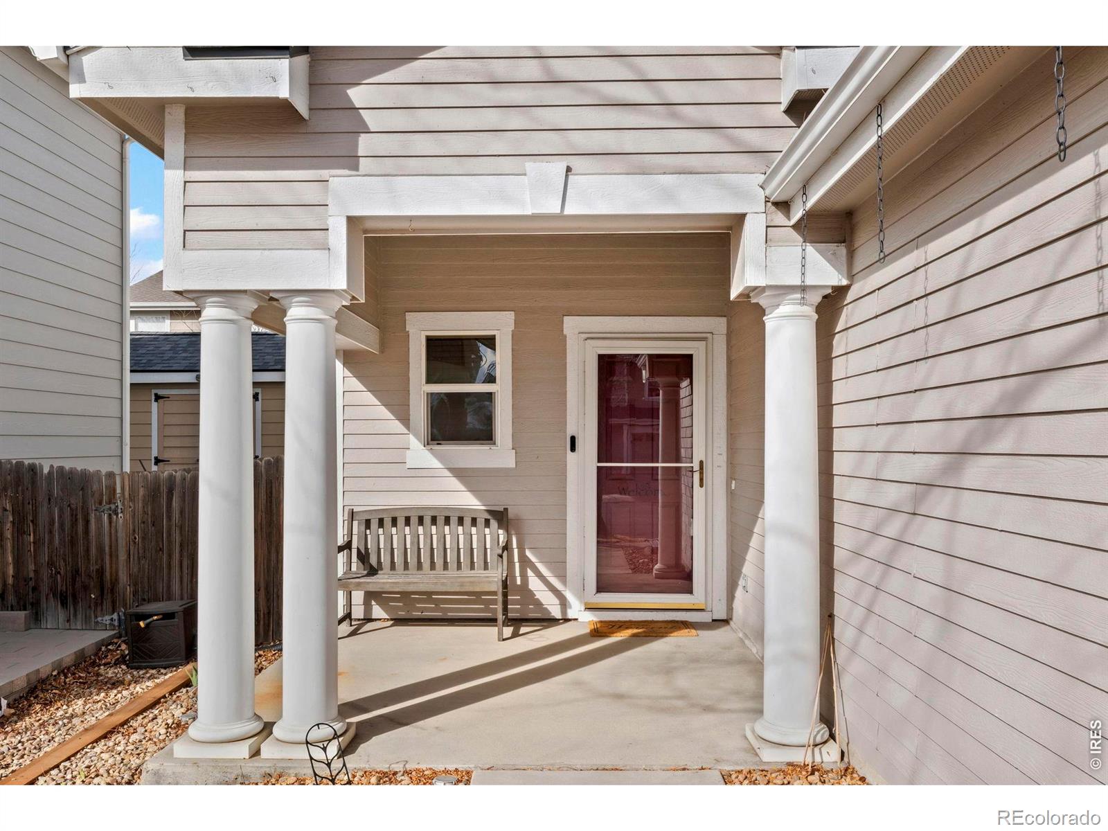 MLS Image #2 for 10679  durango place,longmont, Colorado