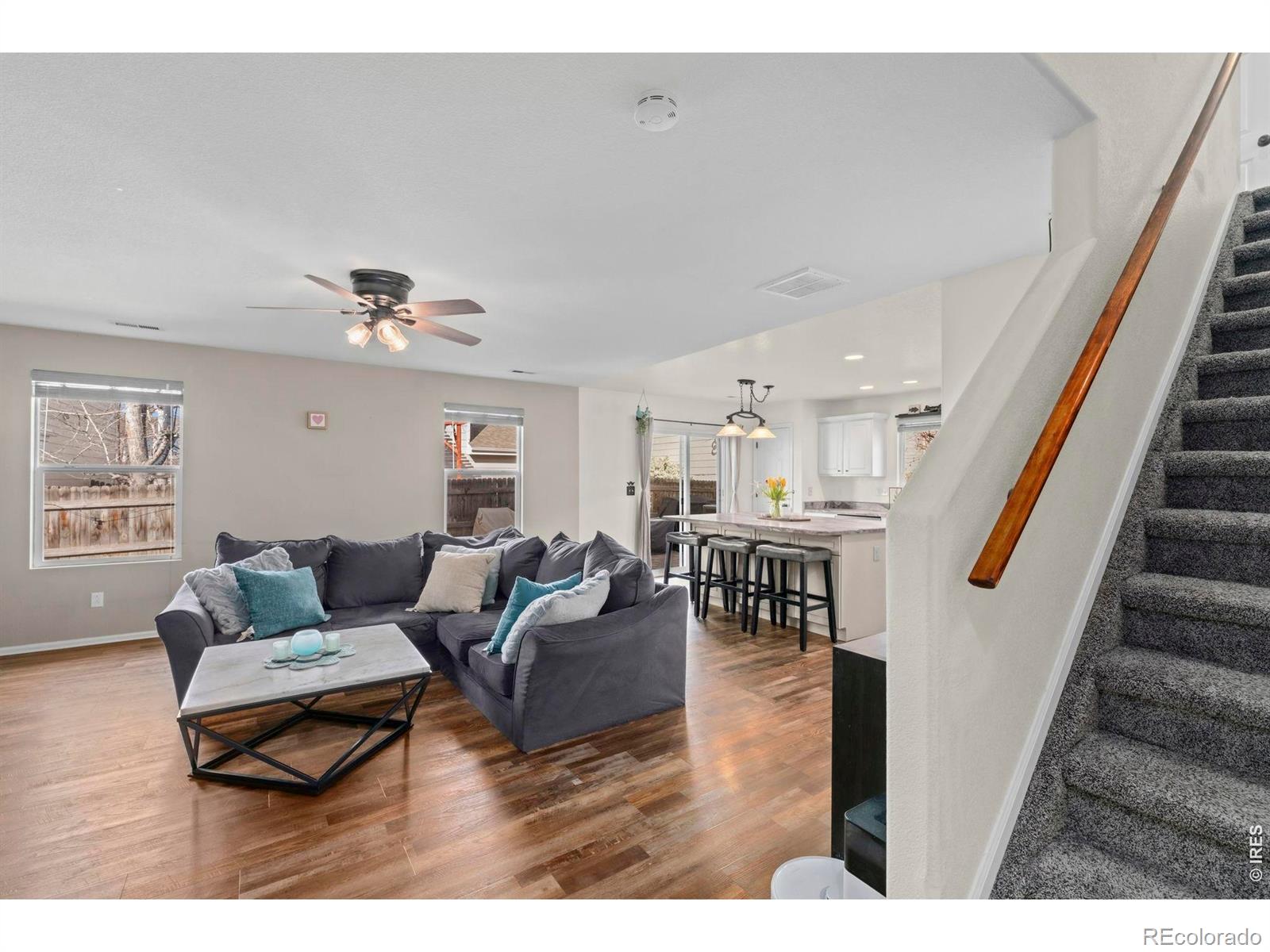 MLS Image #3 for 10679  durango place,longmont, Colorado