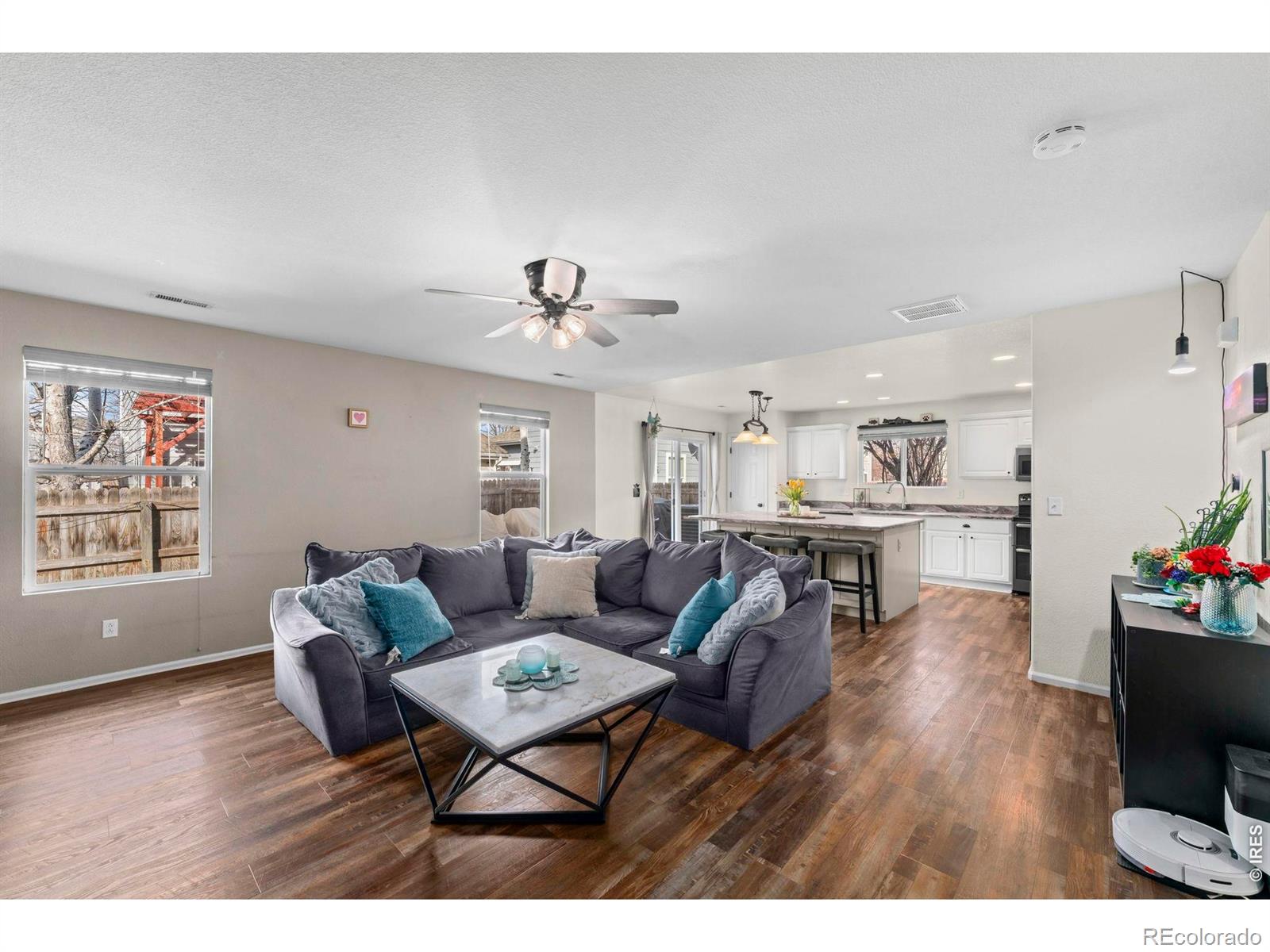 MLS Image #4 for 10679  durango place,longmont, Colorado