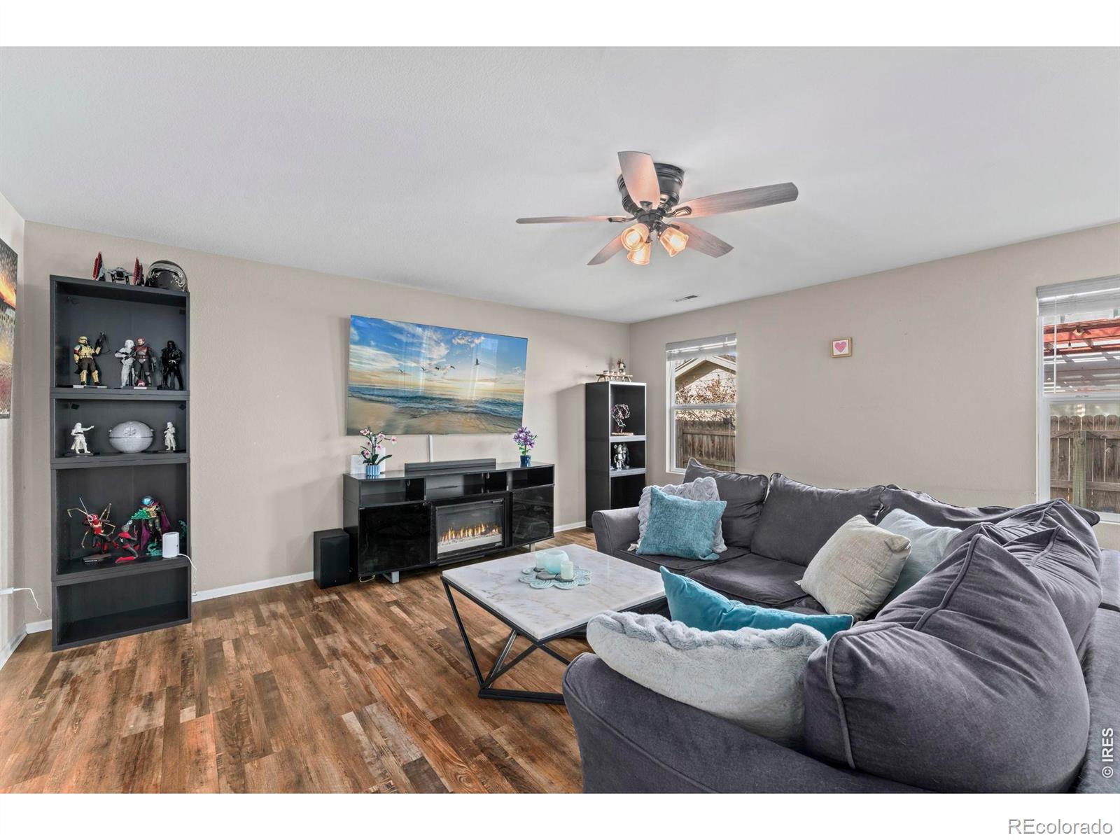 MLS Image #5 for 10679  durango place,longmont, Colorado