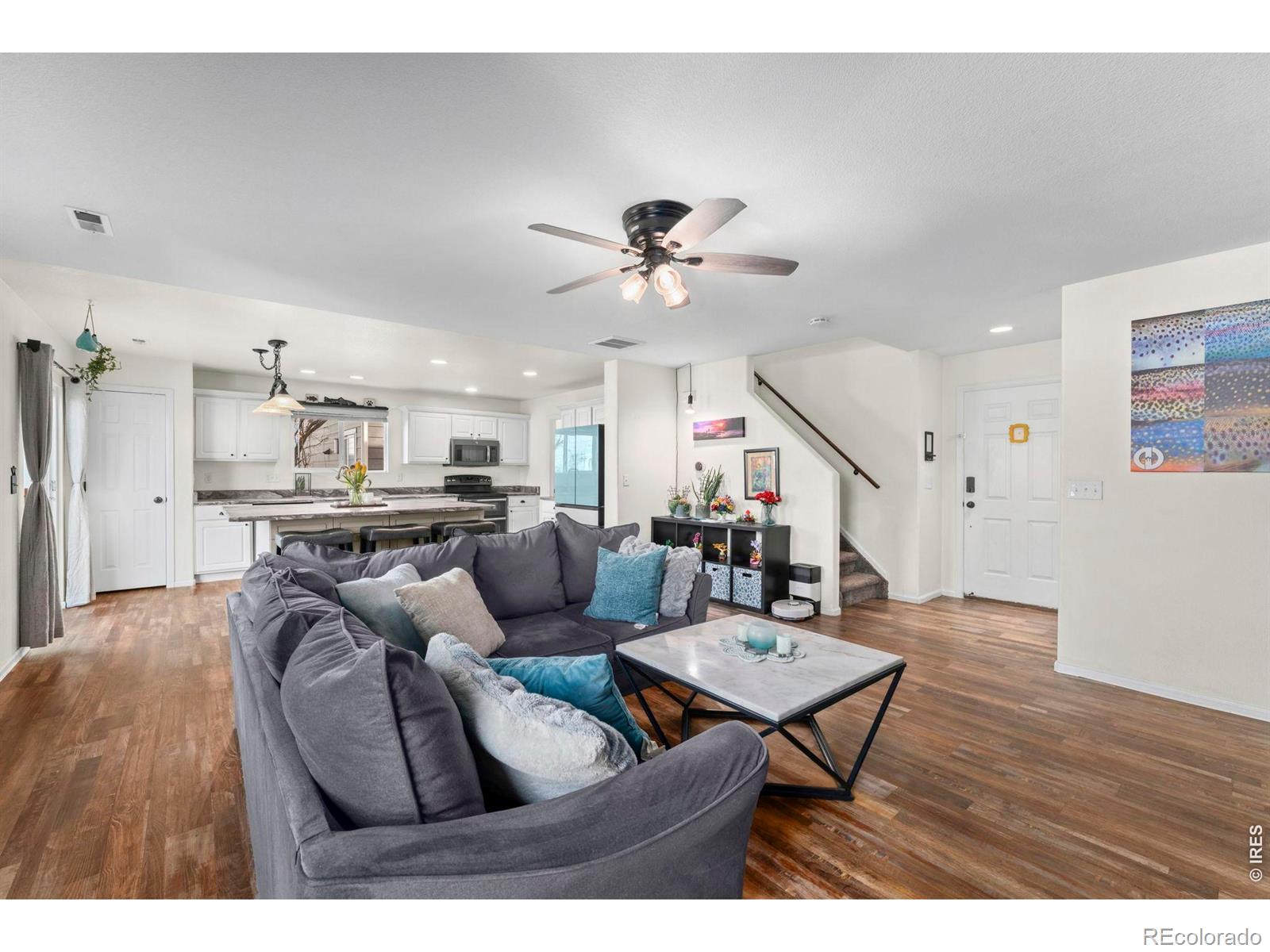 MLS Image #6 for 10679  durango place,longmont, Colorado