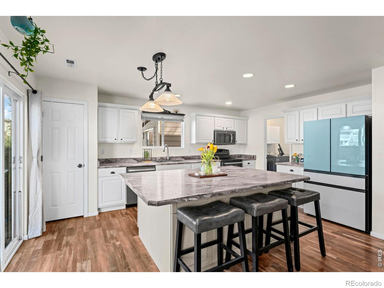 MLS Image #7 for 10679  durango place,longmont, Colorado