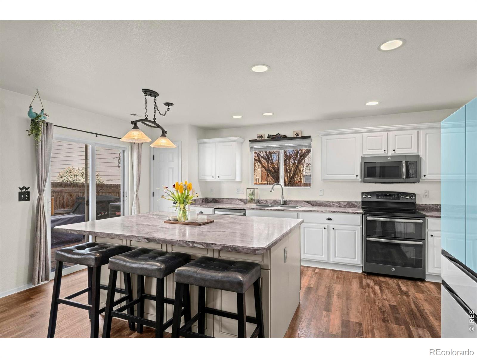 MLS Image #8 for 10679  durango place,longmont, Colorado