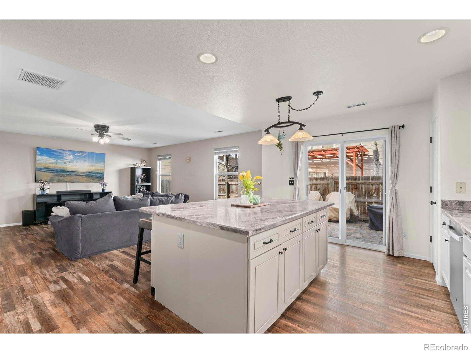 MLS Image #9 for 10679  durango place,longmont, Colorado