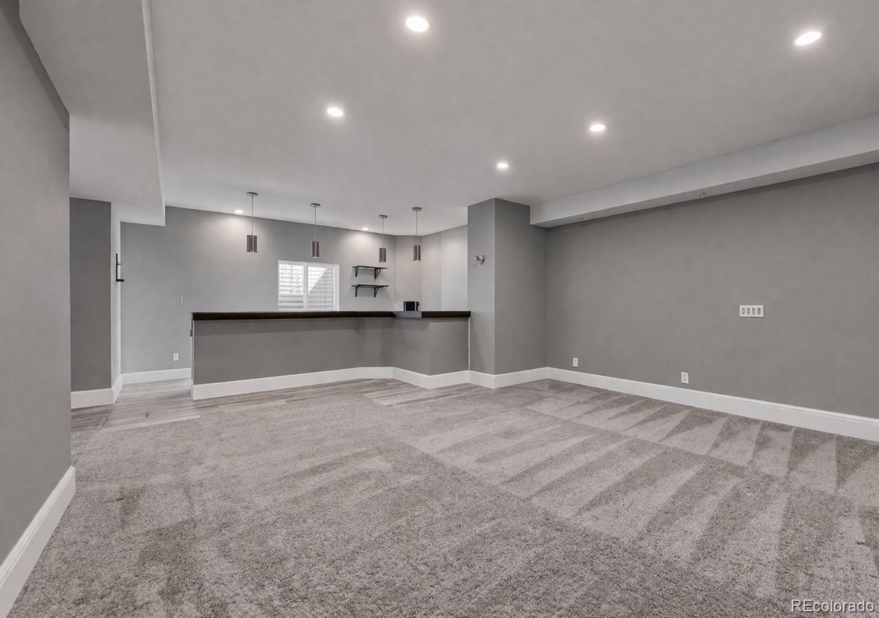 MLS Image #12 for 2611  cache creek court,castle rock, Colorado
