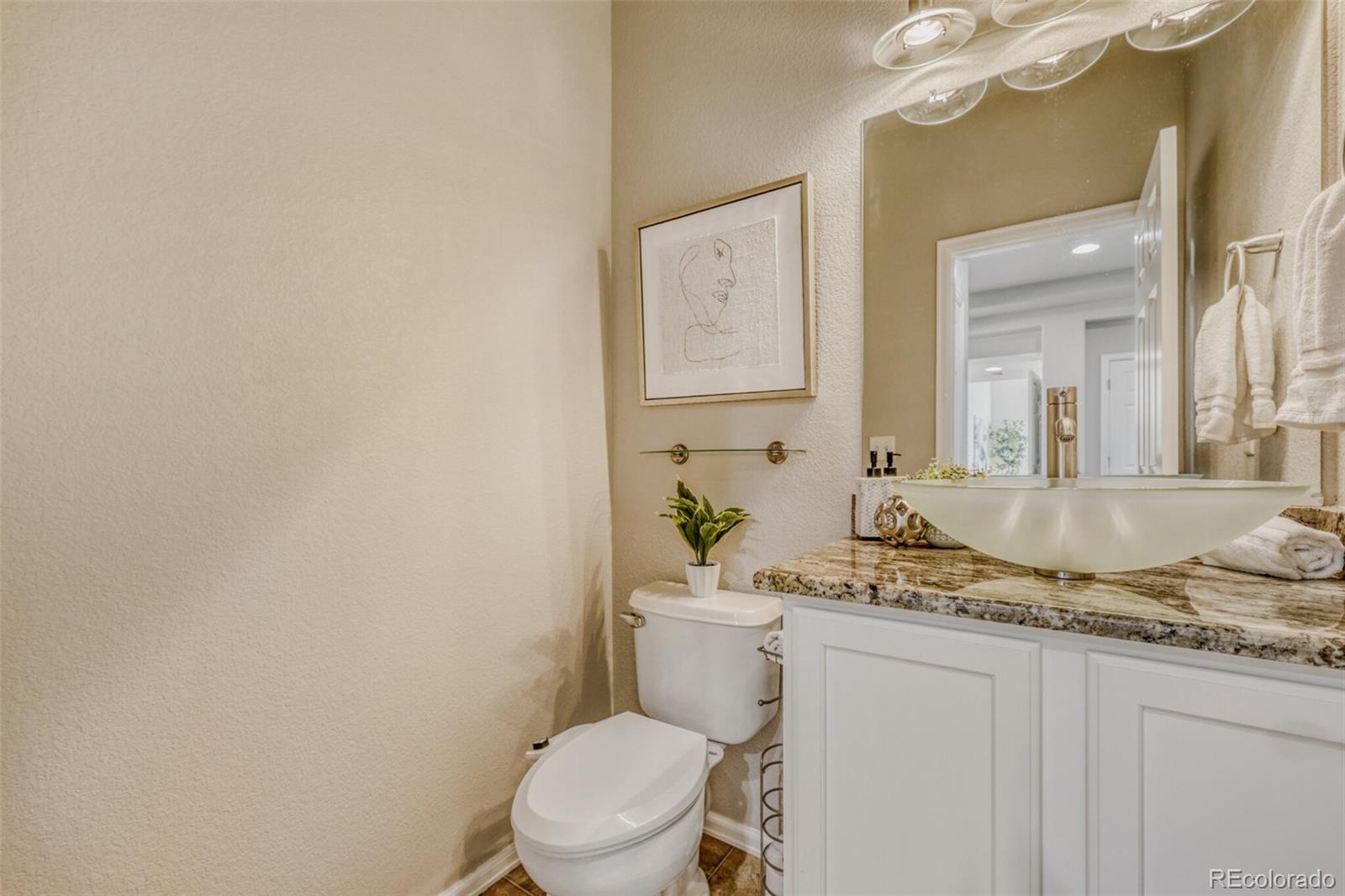 MLS Image #14 for 2611  cache creek court,castle rock, Colorado