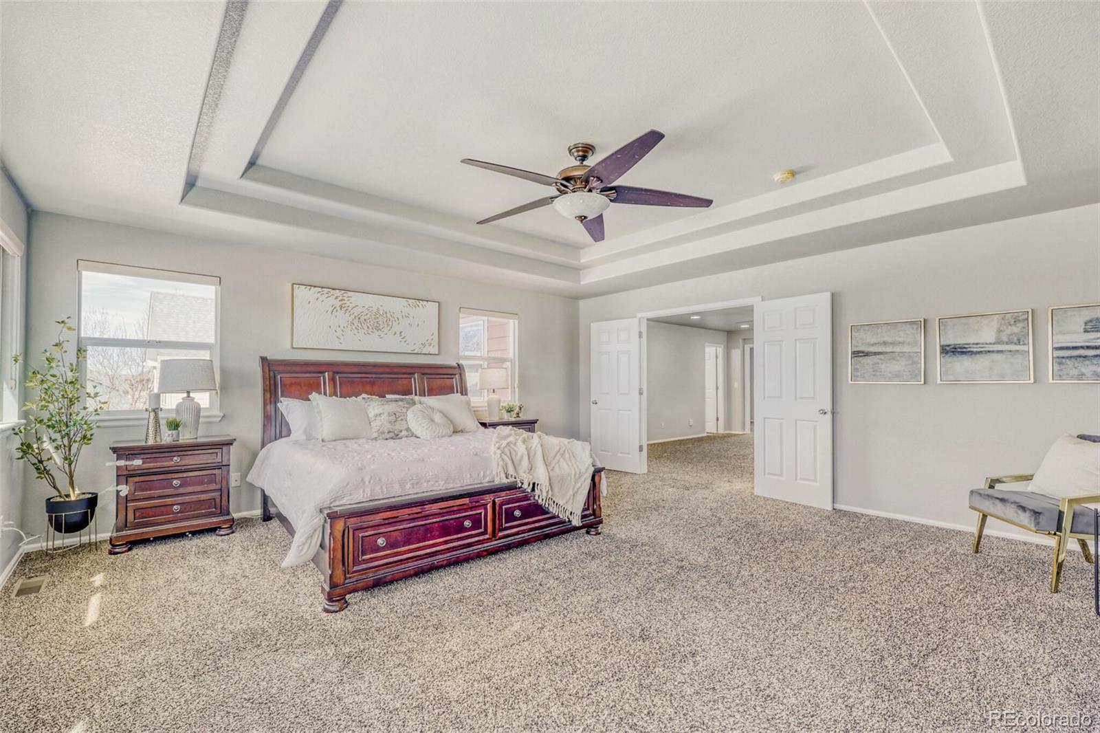 MLS Image #15 for 2611  cache creek court,castle rock, Colorado