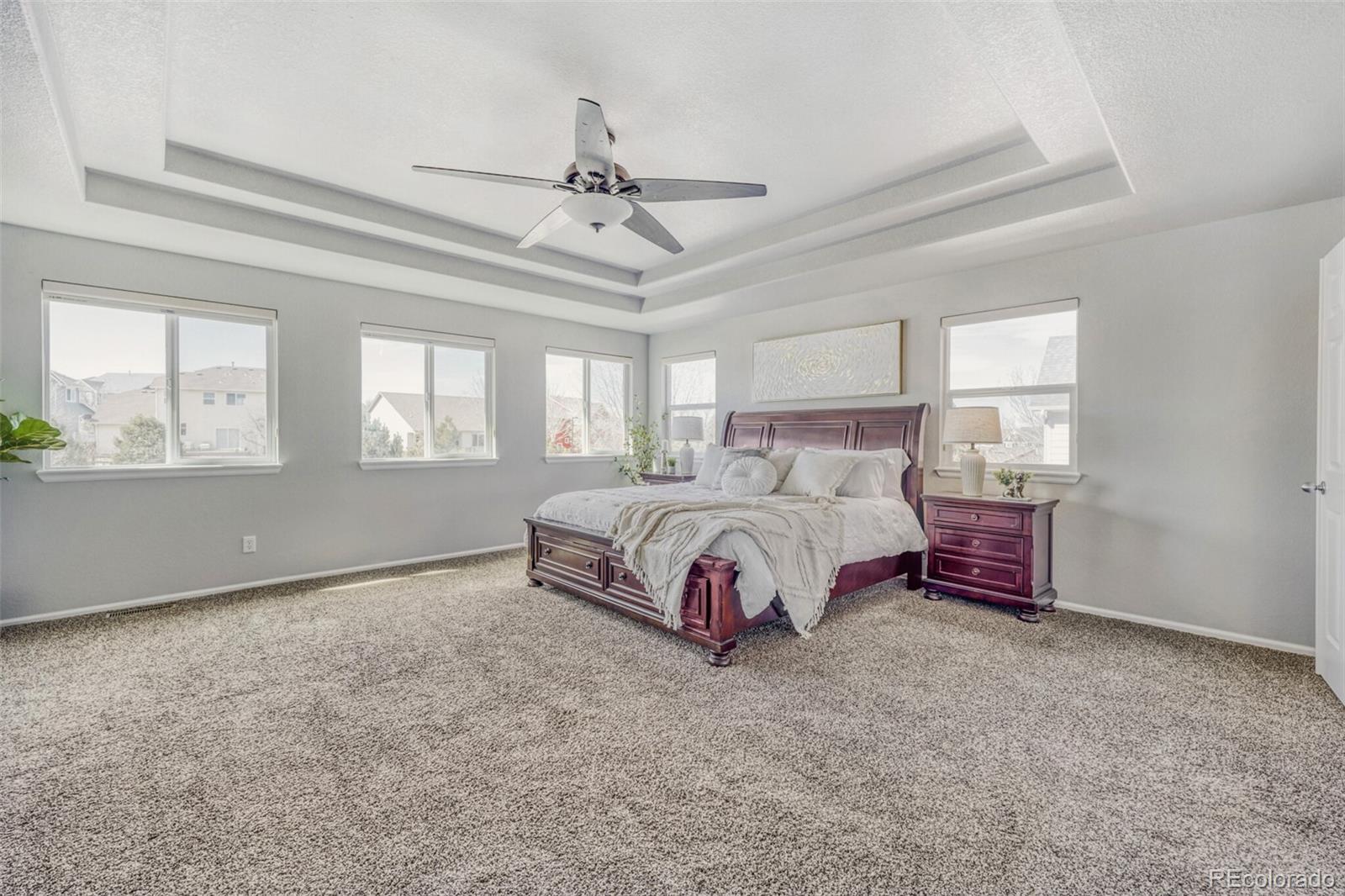 MLS Image #16 for 2611  cache creek court,castle rock, Colorado