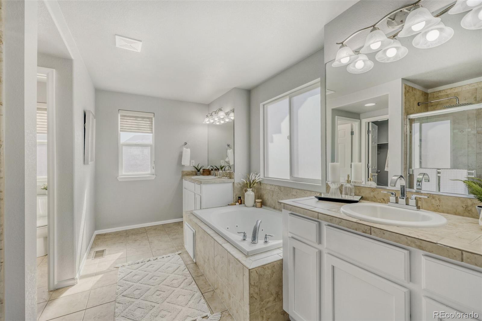 MLS Image #17 for 2611  cache creek court,castle rock, Colorado