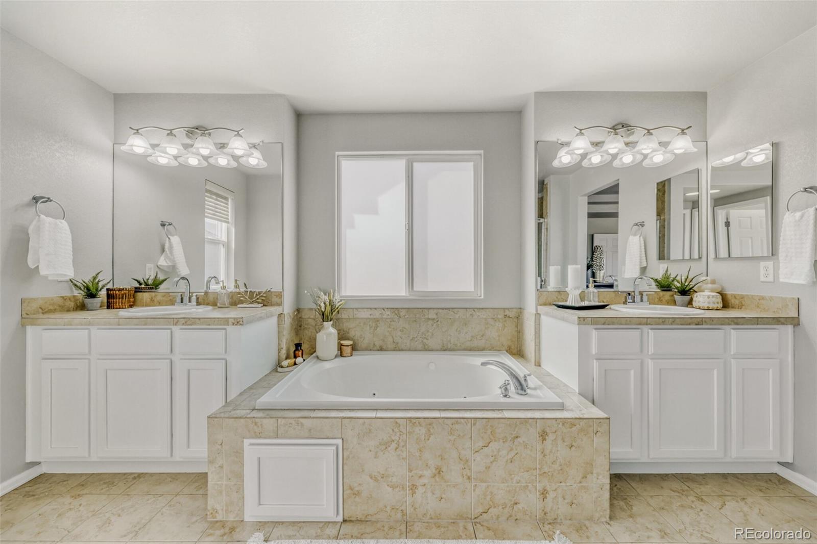 MLS Image #18 for 2611  cache creek court,castle rock, Colorado