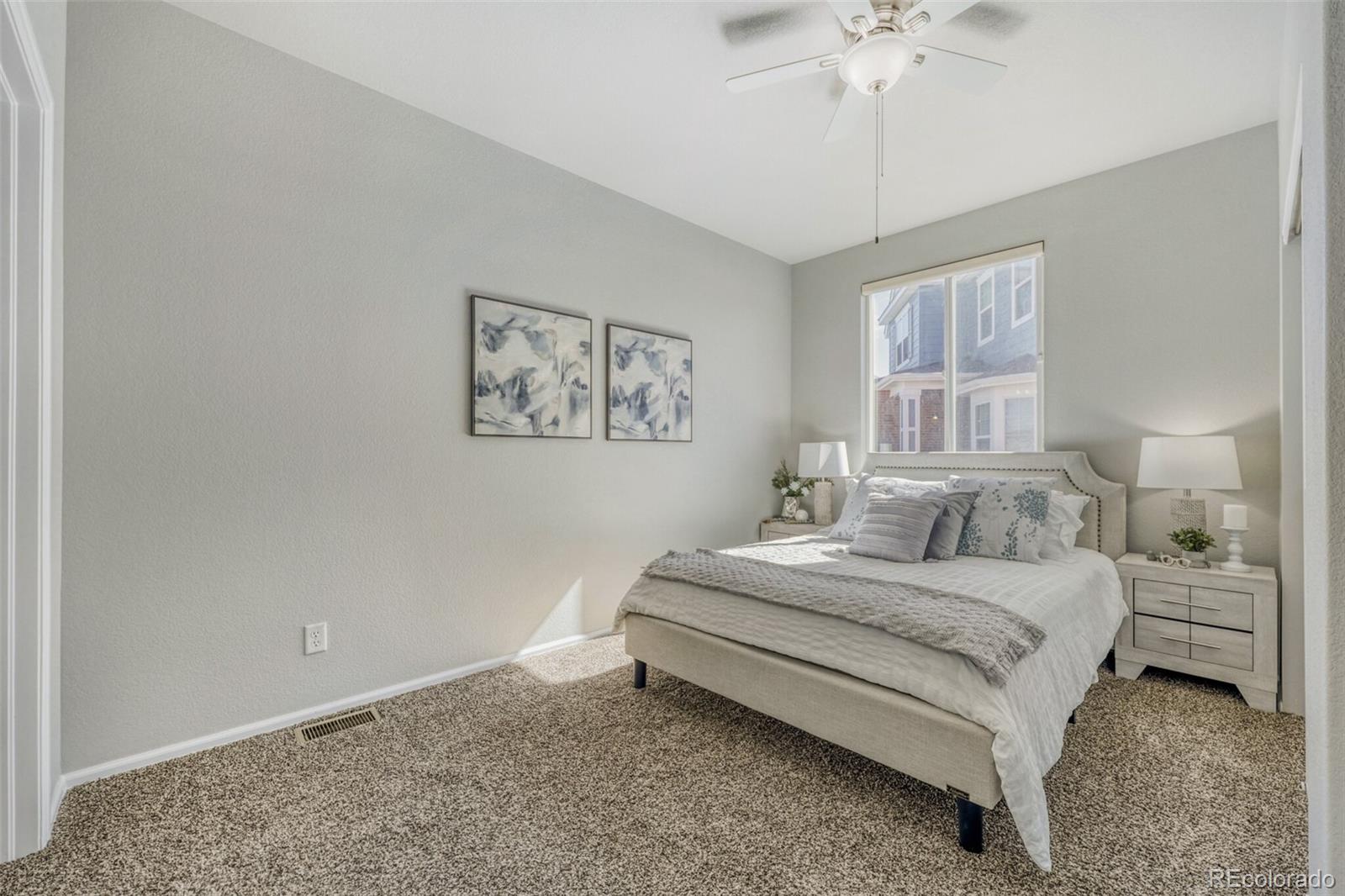 MLS Image #19 for 2611  cache creek court,castle rock, Colorado