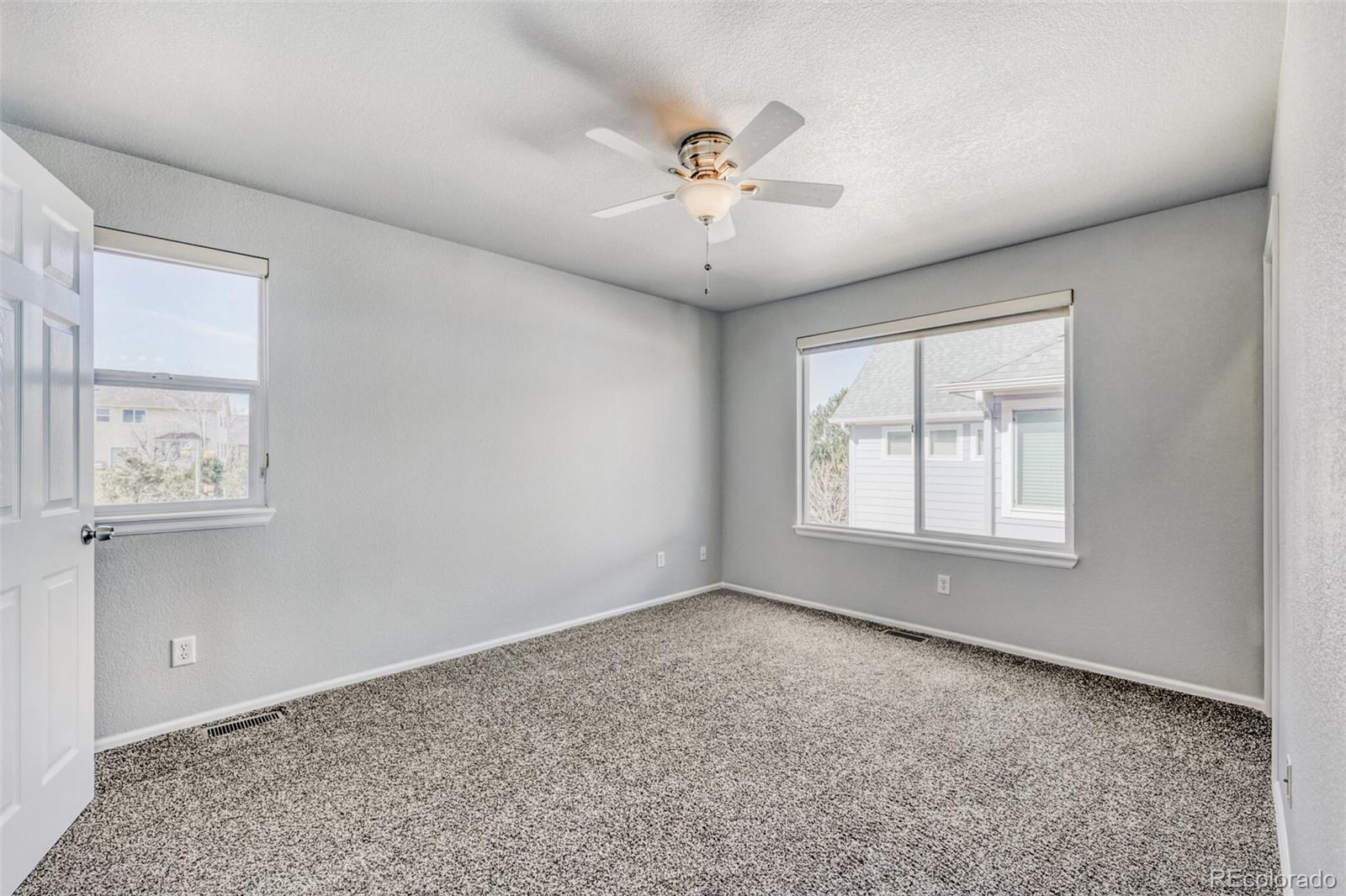 MLS Image #20 for 2611  cache creek court,castle rock, Colorado