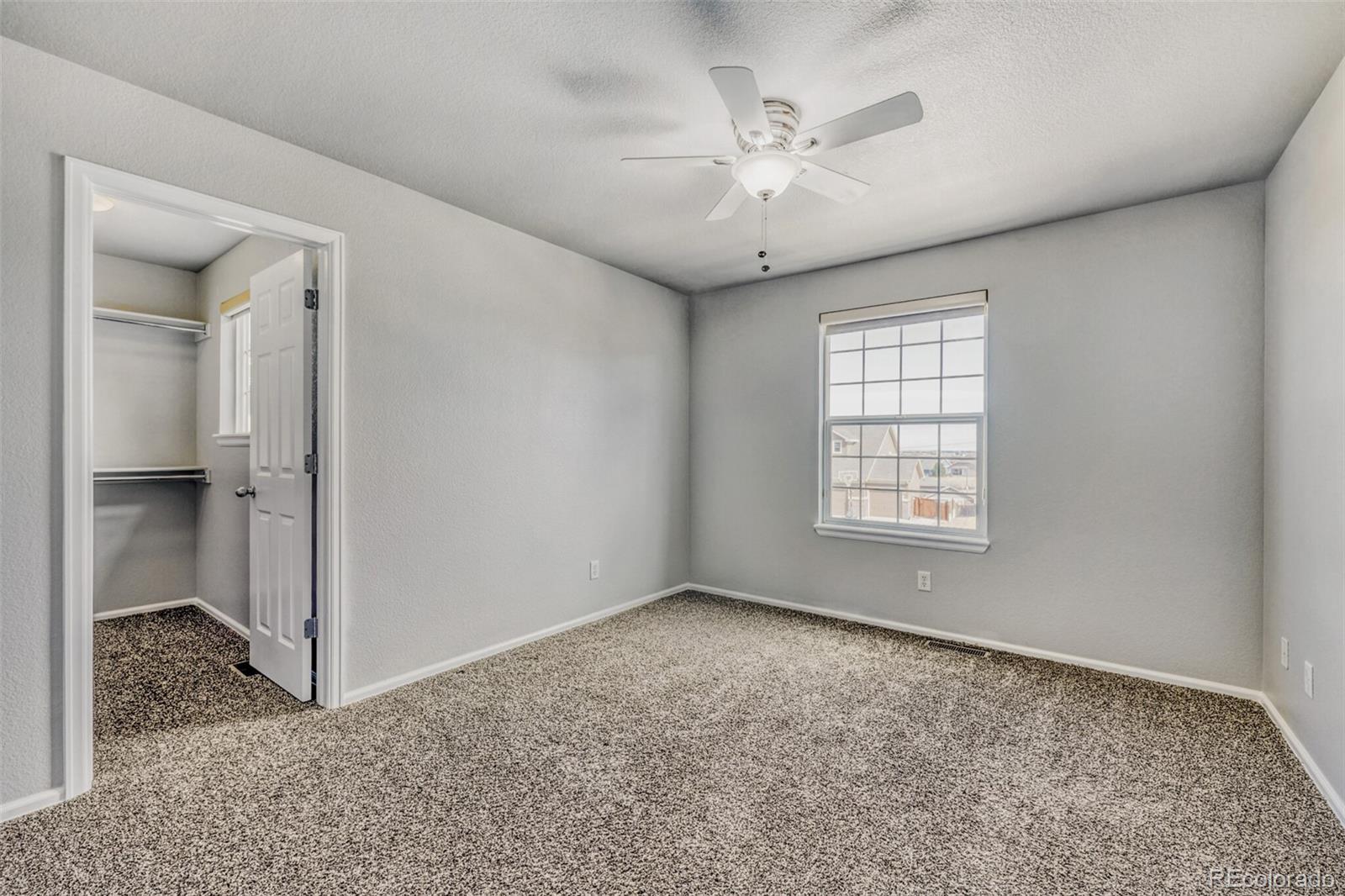 MLS Image #21 for 2611  cache creek court,castle rock, Colorado