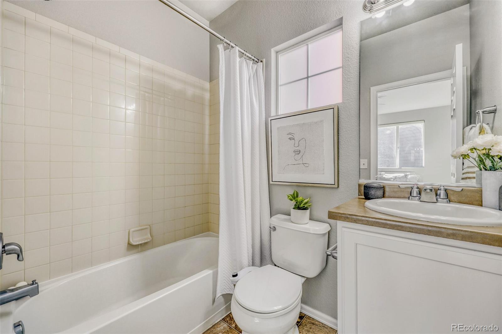 MLS Image #22 for 2611  cache creek court,castle rock, Colorado