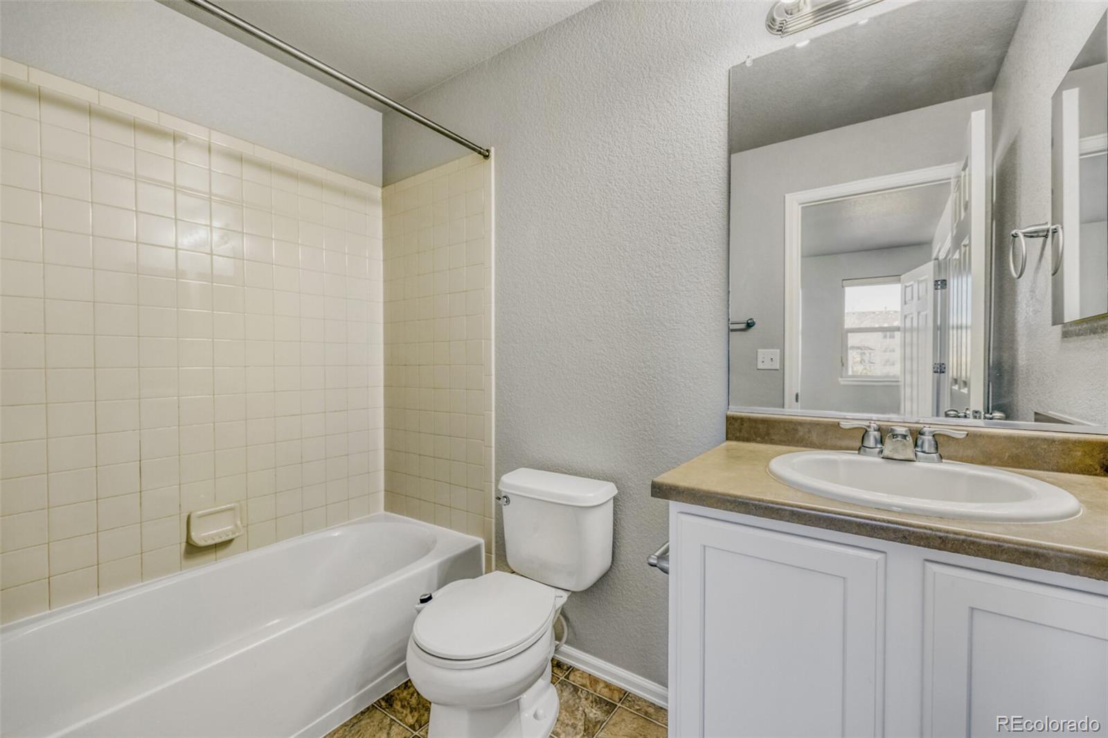 MLS Image #23 for 2611  cache creek court,castle rock, Colorado