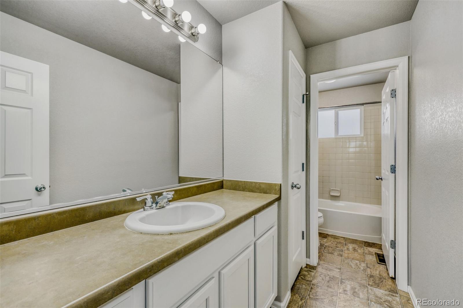 MLS Image #24 for 2611  cache creek court,castle rock, Colorado