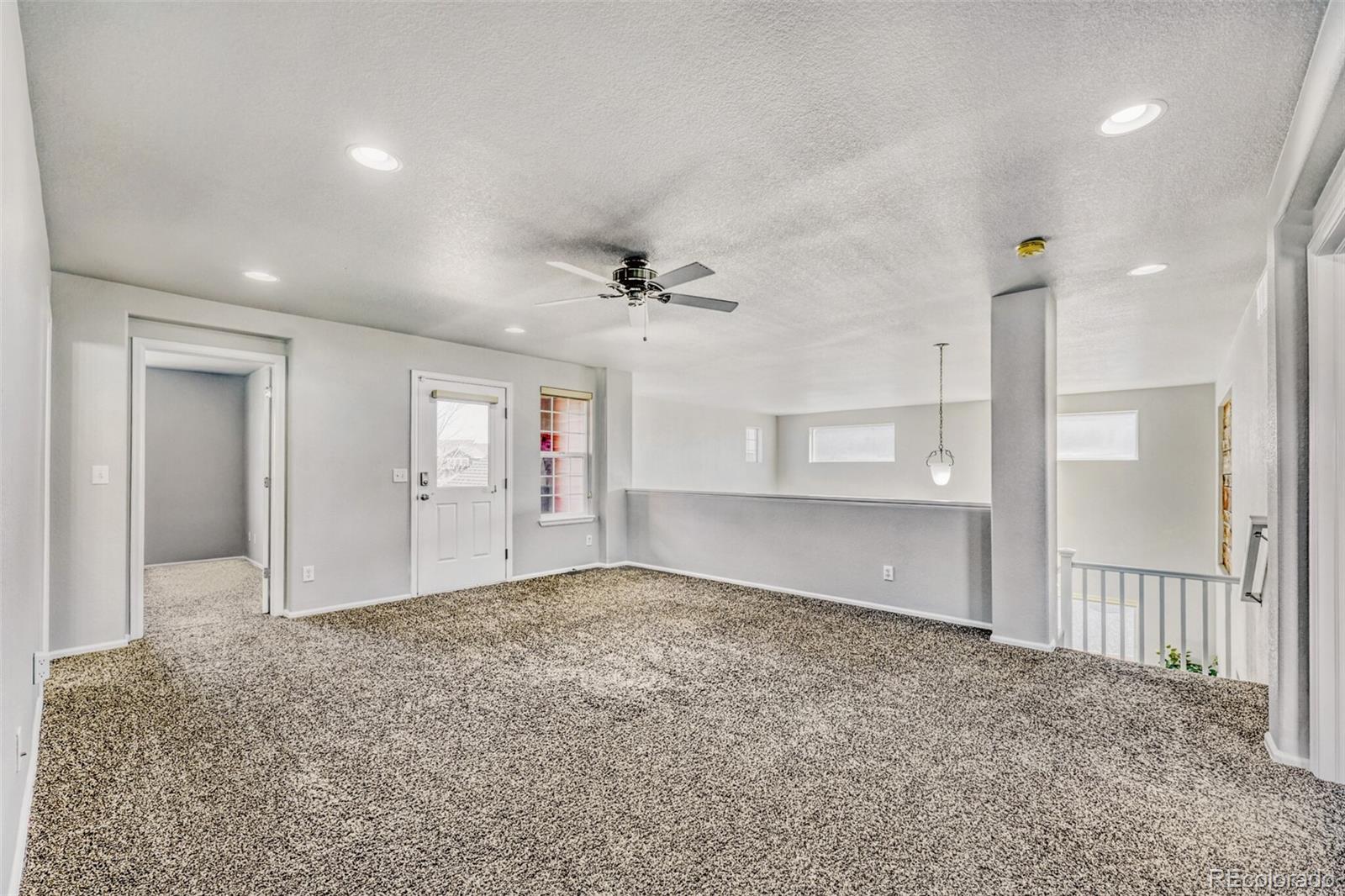 MLS Image #3 for 2611  cache creek court,castle rock, Colorado