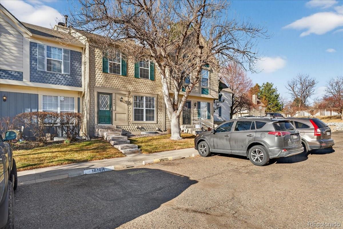 MLS Image #1 for 1610 s ivory circle,aurora, Colorado