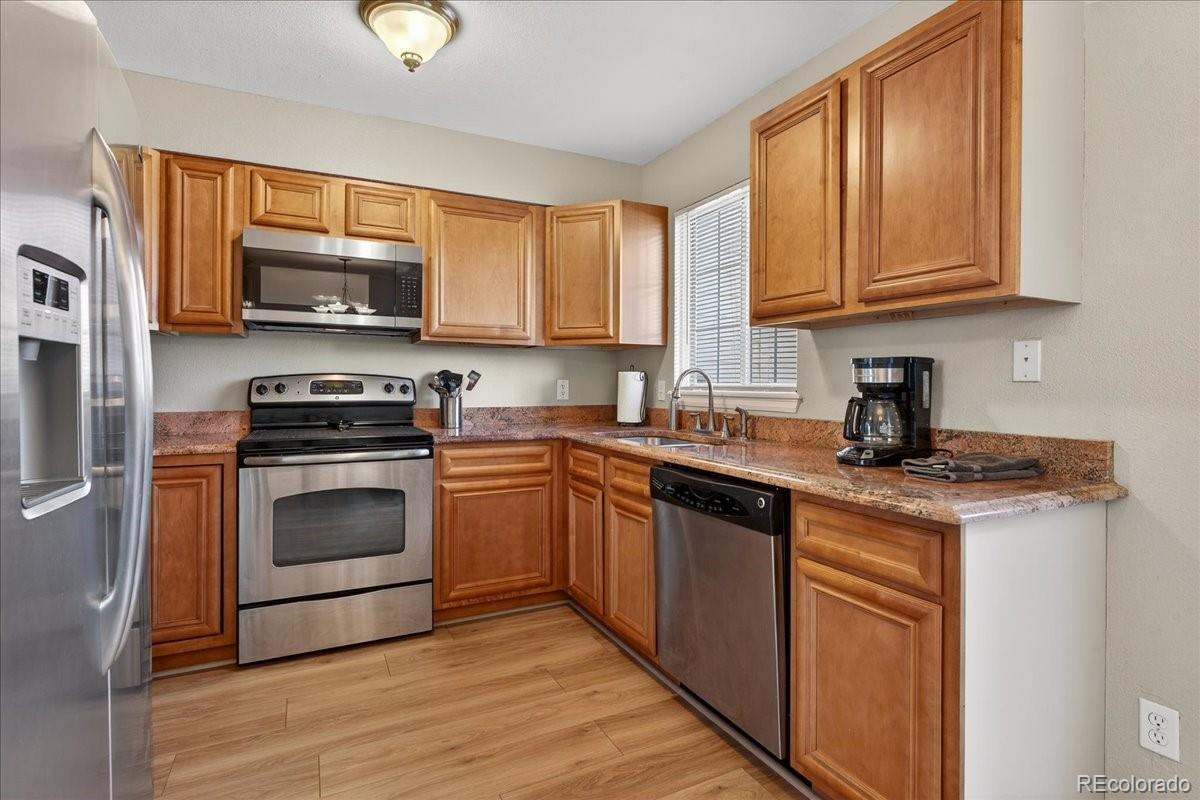MLS Image #12 for 1610 s ivory circle,aurora, Colorado